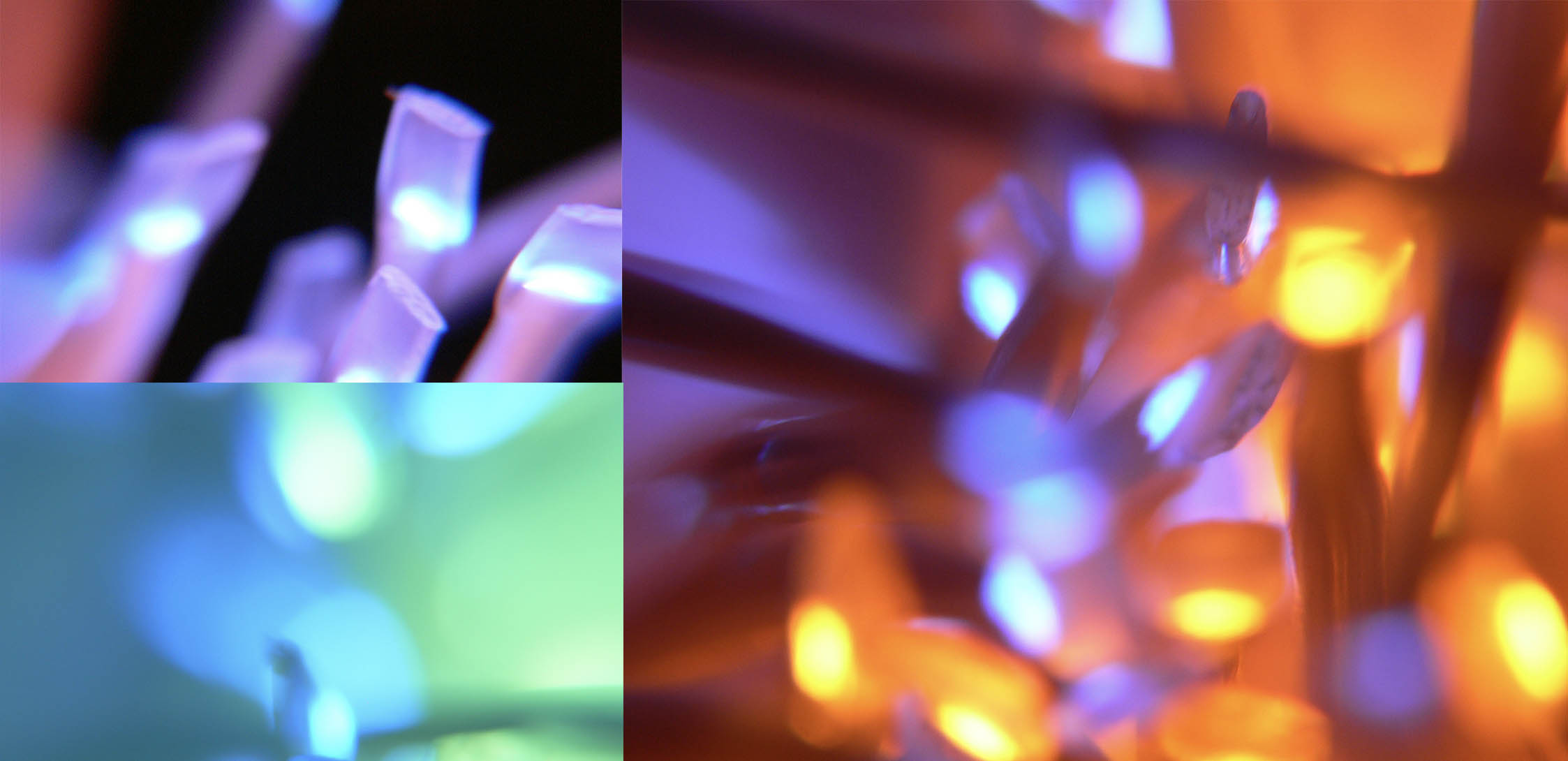 multisensorial-kaudexcare-2