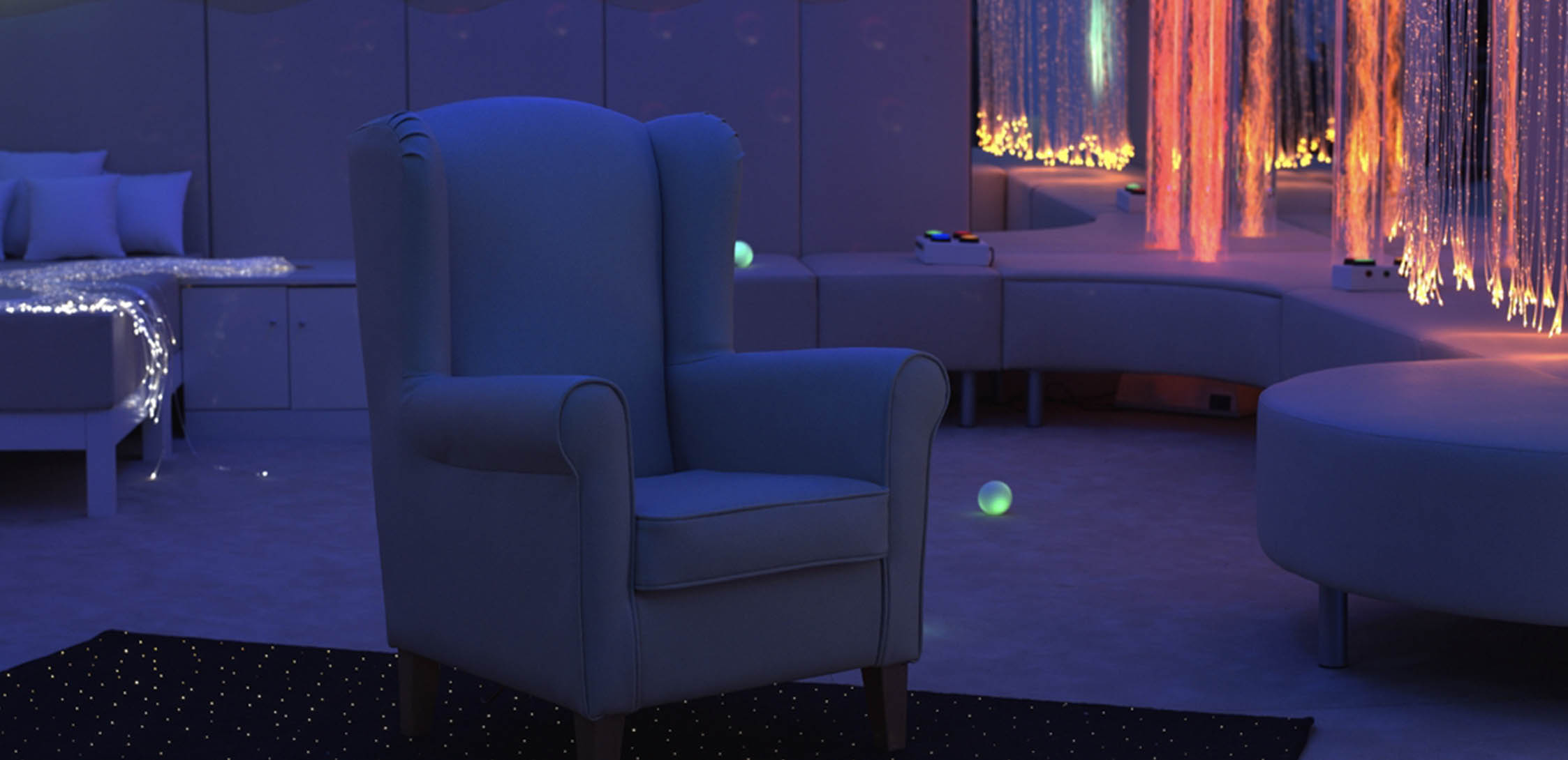 multisensorial-kaudexcare-5
